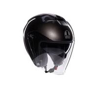 Casco Moto Casco Agv Irides Mono Ce U