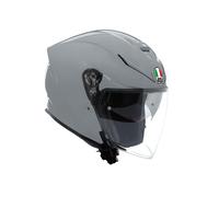 Agv