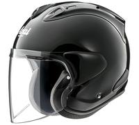 Casco Jet Arai SZ-R EVO Diamond Black
