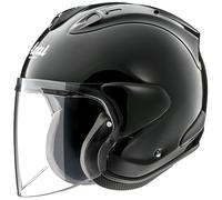 ARAI Cascos SZ-R VAS Evo Diamond Black S