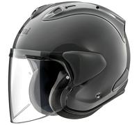 Casco Jet Arai SZ-R EVO Modern Grey
