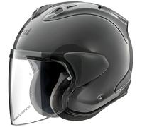 Casco Jet Arai SZ-R EVO Modern Grey