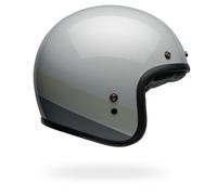 Bell Custom 500 06 Apex Casco Jet M