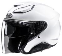 HJC F31 Casco Jet L