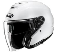 HJC Casco Jet i31 Solid