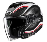 Casco HJC i31 Depe MC1 S