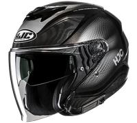 Casco Jet HJC i31 DEPE MC5