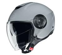 Casco Jet HJC i40N N Gris XXL