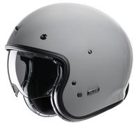 HJC Cascos V31 Nardo Grey XXL