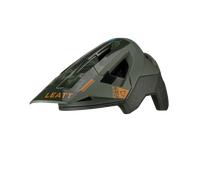 Casco Jet Leatt AllMtn 4.0 V23 PinoL Pino