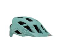Casco Jet Leatt Trail 2.0 V23 PistachoS Pistacho