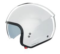 Nolan N20-2 Classico 305 M