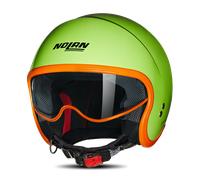 NOLAN Helmet N21 06 Ocio 344 M