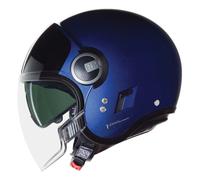 NOLAN Helmet N21 Visor 06 Verniciatura Special 343 L