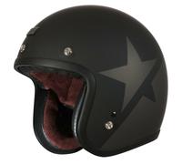 ORIGINE HELMETS 202541023102803 Casco abierto