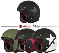 ORIGINE HELMETS 202541023102803 Casco abierto