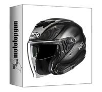 Casco Jet para Moto hjc i31 depe mc5 Tamano s mototopgun 19310507