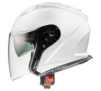 Casco Jet Premier DOKKER U8