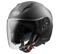 Casco Jet Premier DOKKER U9 BM