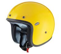 Casco jet Premier JET CLASSIC U12