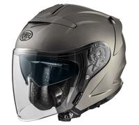 Casco Jet Premier JT5 U17 BM