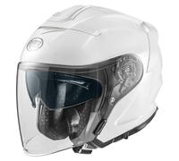 Casco Jet Premier JT5 U8