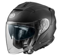 Casco Jet Premier JT5 U9 BM