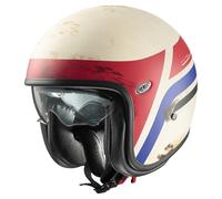Casco Jet Premier VINTAGE K 8 BM