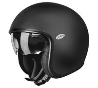 Casco Jet Premier VINTAGE U9 BM