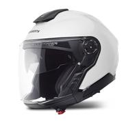 Casco Jet Schuberth J2 BlancoL Blanco
