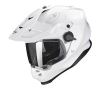 Scorpion Casco ADF-9000 Air Solid Blanco Talla L