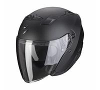 Scorpion Casco EXO-230 Jet Negro mate XL