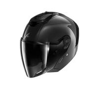 Casco Jet Shark RS JET CARBON SKIN Carbon Black Carbon XL