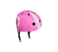 Casco Junior Stamp 54-60 CM MKP