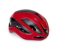 Casco Kask Elemento M (52/58 cm)