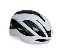 Casco Kask Elemento S (48/56 cm)