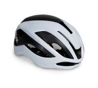 Casco de bicicleta Kask ELEMENTO (Blanco)