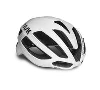 Casco Kask Protone Icon Blanco Mate WG11, Talla L
