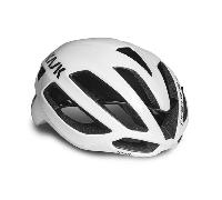 Casco de bicicleta Kask PROTONE ICON (Blanco)