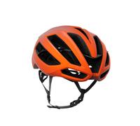 Casco Kask Protone Icon Naranja, Talla M