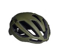 Casco Kask Protone Icon Verde Oliva WG11, Talla L