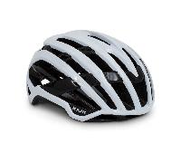 Casco Kask Valegro Blanco, Talla S