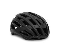 Casco Kask Valegro Negro Mate, Talla L