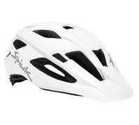 Casco Kaval All Unisex Blanco Mate (S-M) 52-58