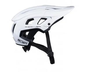 Casco Kenny Racing Scrambler 2022 S/M (55/58 cm)