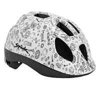 Casco - Kids NIÑO Blanco (XS-S) 46-53