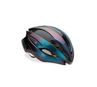 CASCO KORBEN AE UNISEX IRIDISCENTE (S-M) 51-56