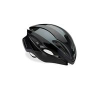 Casco Spiuk Korben negro - S-M