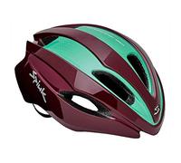 Casco Korben Unisex Burdeos (M-L) 53-61