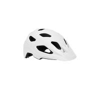 Casco KOTA Unisex Blanco Mate (M-L) 56-61